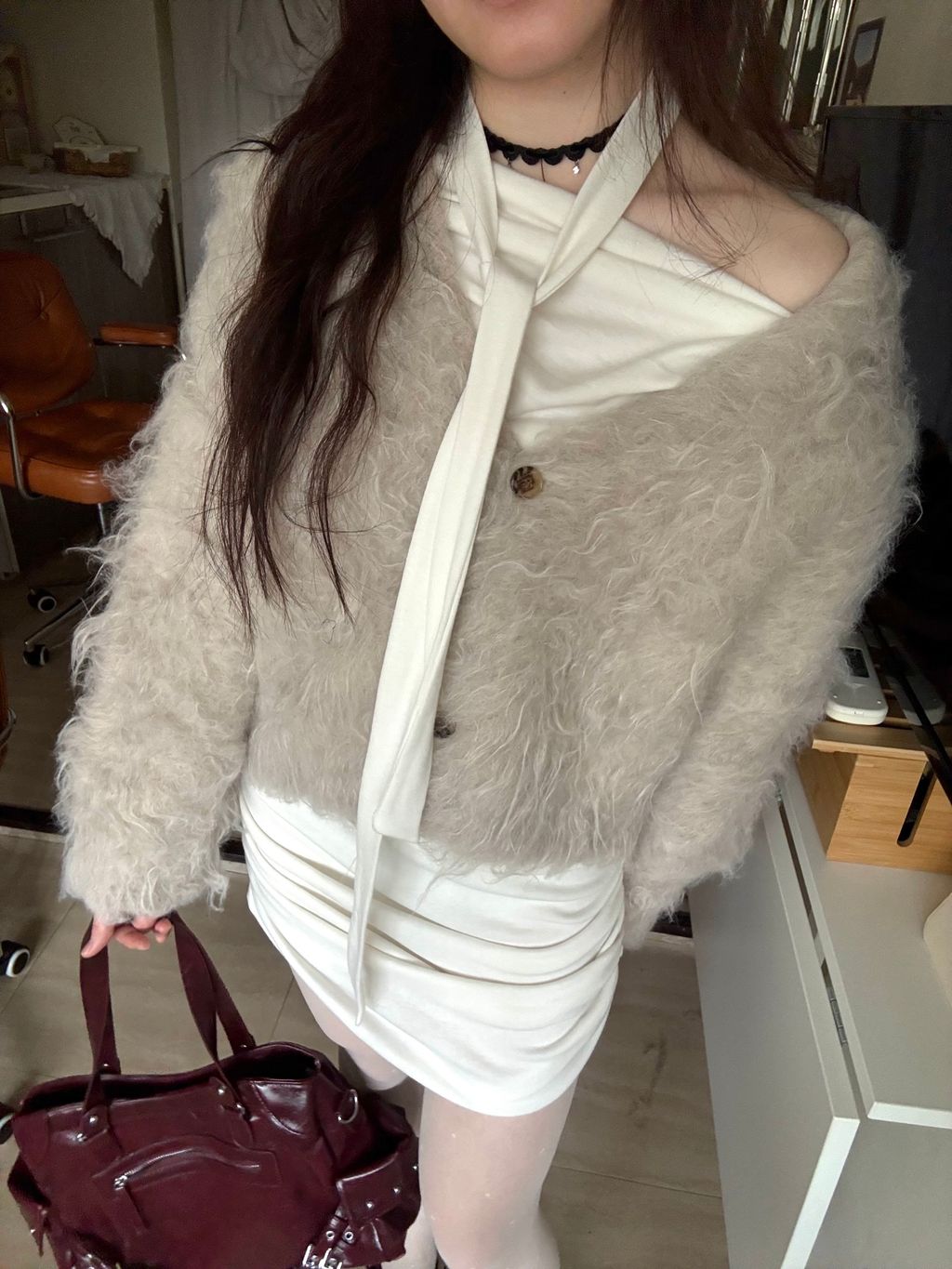 image_6594BEA6-5310-4A82-95A7-054C0D297422_1769073837