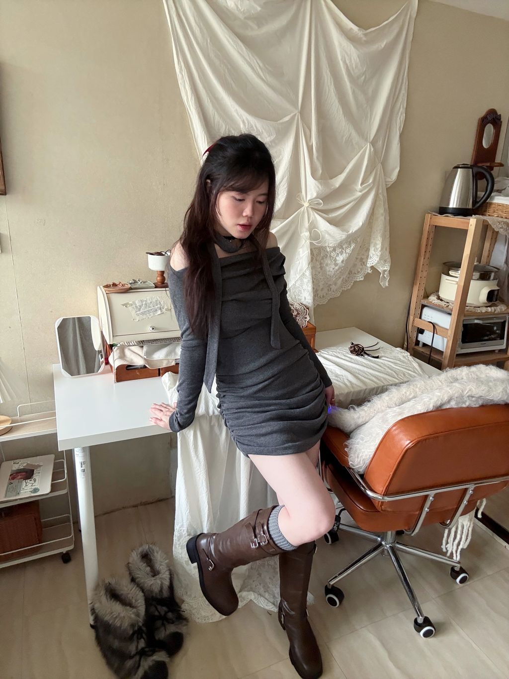 image_3716D713-DA29-4154-865C-E0A33C869EB9_1769073970