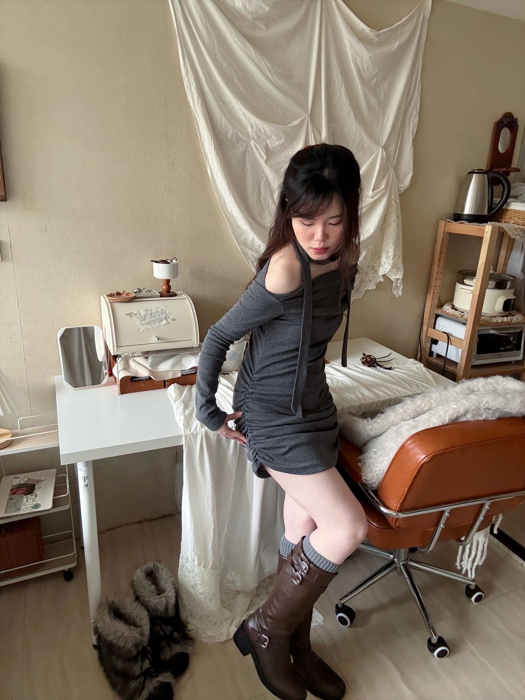 image_4B7DAA13-BA71-4314-A657-A462F3EC4E9F_1769073970