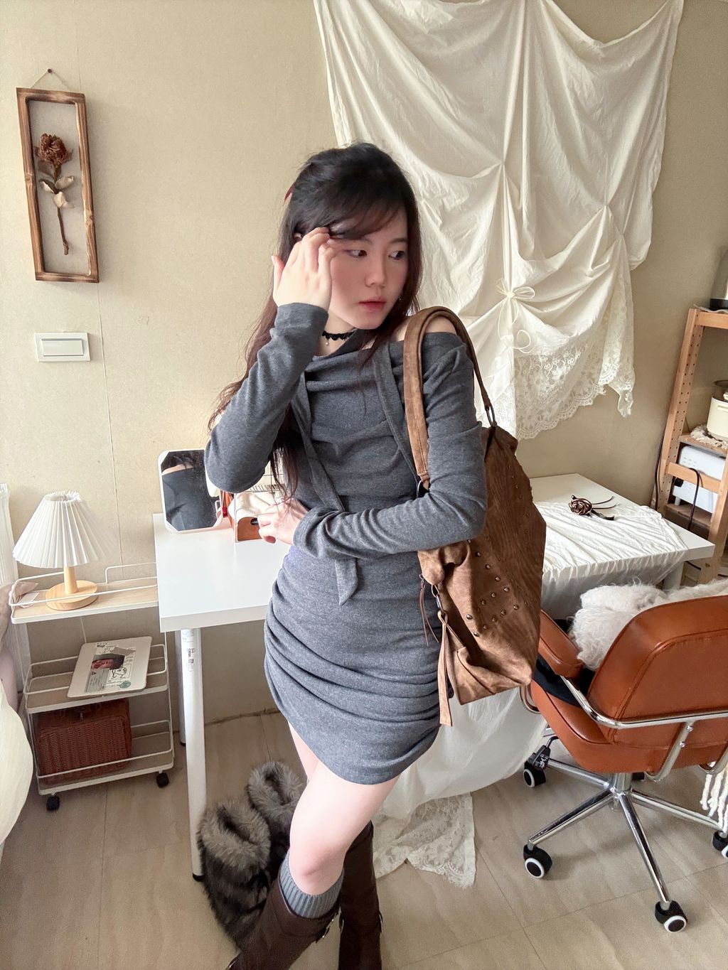 image_2D9BDBD2-6270-412D-93CB-57BD78C4F4B9_1769073971