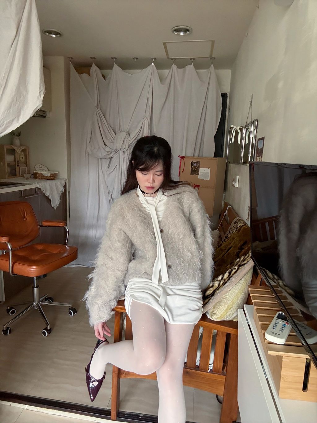 image_1CDFD47B-0D66-4CA0-BEEB-ECBD7AEC68C3_1769073972