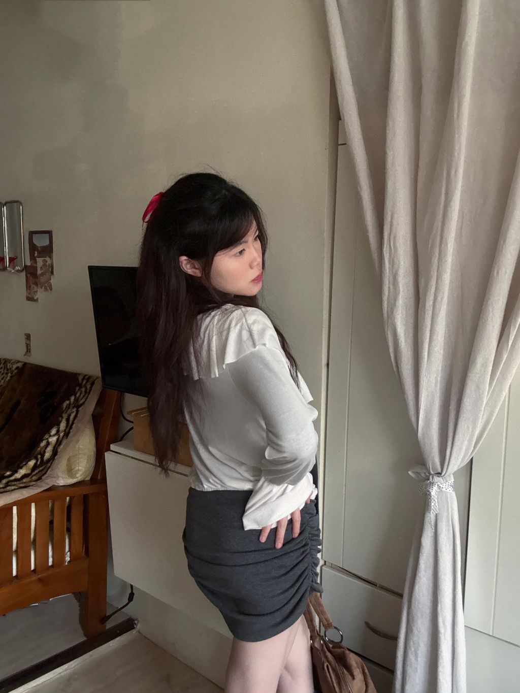 image_B822AB48-6037-42B8-9A1D-BFBC380AE3F3_1769073973