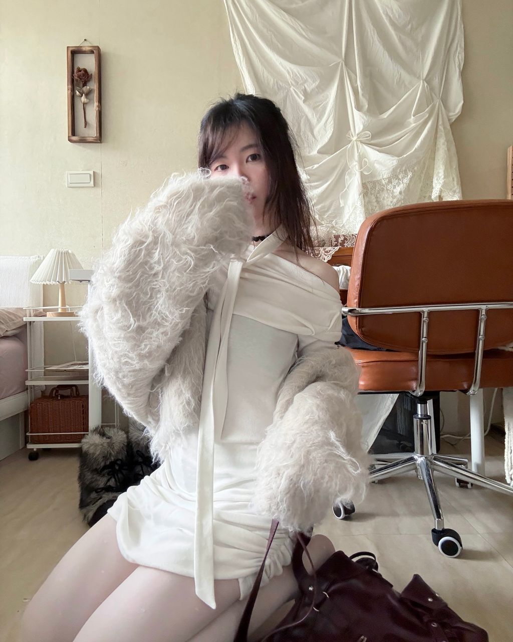 image_9FDA53E6-6737-47CB-9A24-93AC6D57B6FF_1769073974