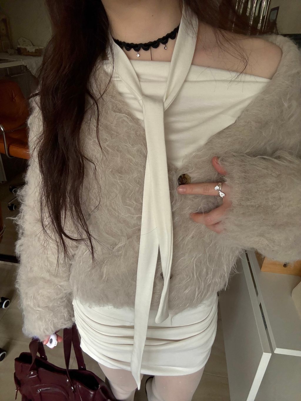 image_11ACBBF4-3D9A-4137-AD31-325B2692C5D8_1769073974