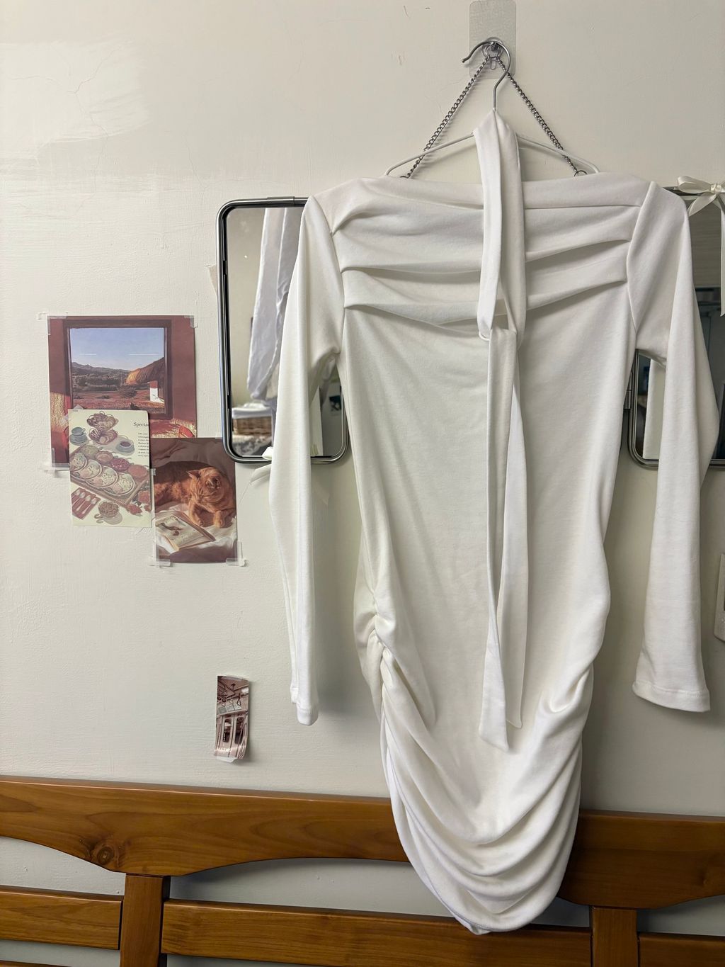 image_6F10BCF8-DAB9-4C18-8AEB-D99EDFC816CF_1769073974