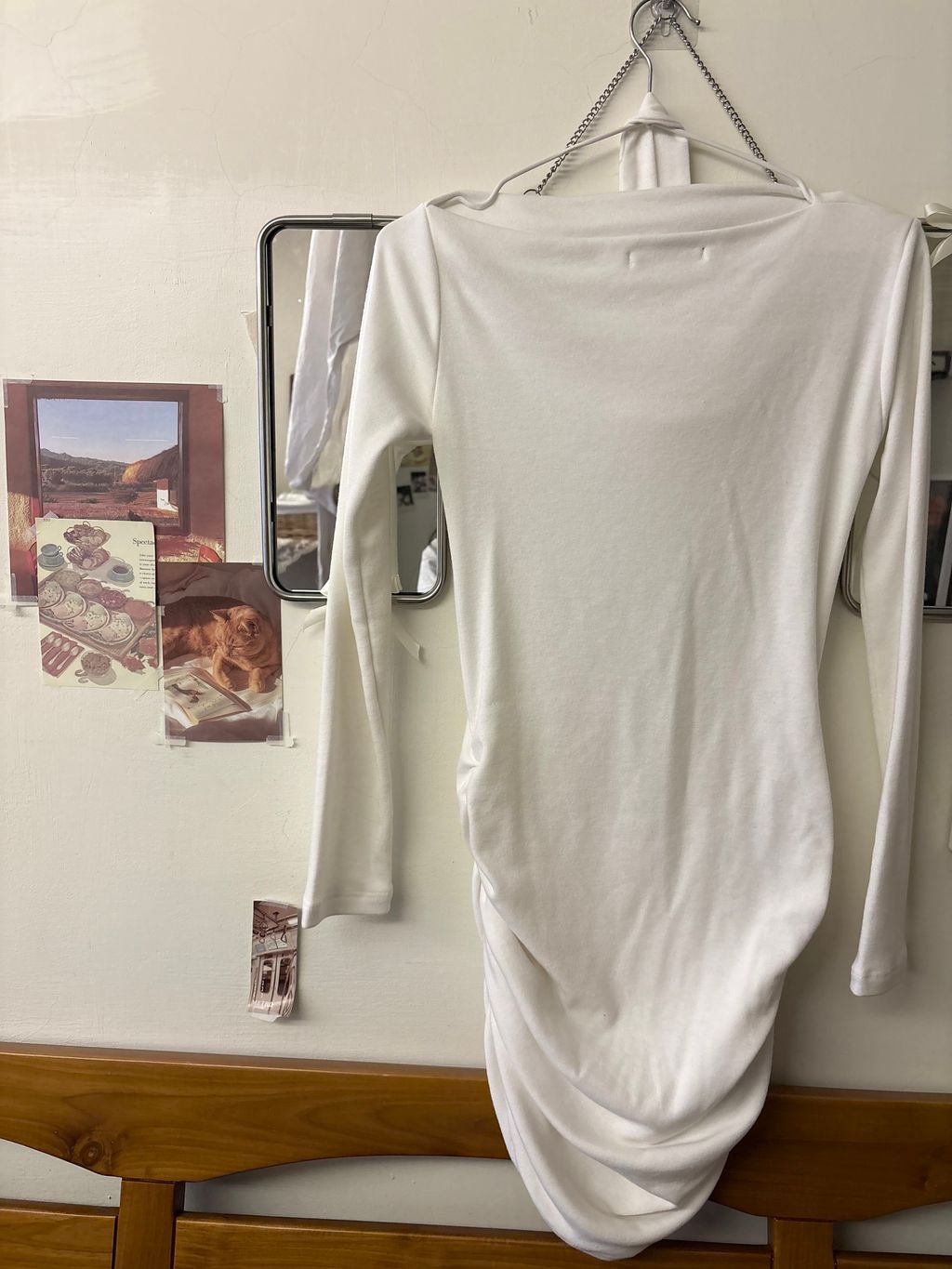 image_DB095E20-6281-4A3E-921A-9AA29AC6F6AC_1769073975