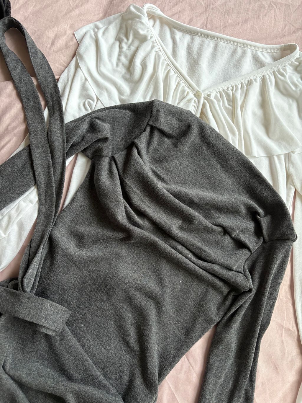 image_55ECA578-E358-487B-B8EA-65C41D4A2F2C_1769073975