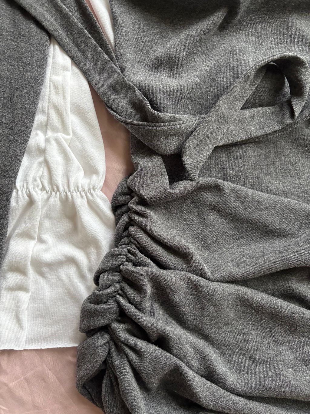 image_1DC29F37-68BD-496D-AE9C-C97ECD463EDC_1769073976