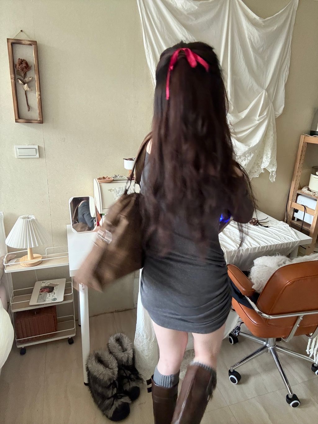 image_90BDB322-BE27-4BDB-8C23-D602C893BE2D_1769073976