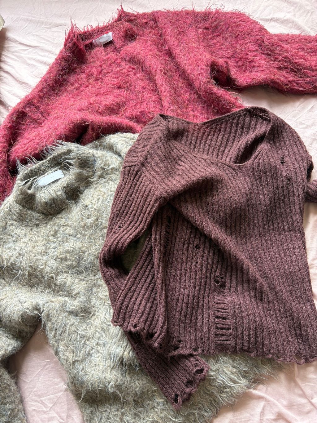 image_4E6F5E2A-98BB-4479-AA87-11630F90D96D_1769075212