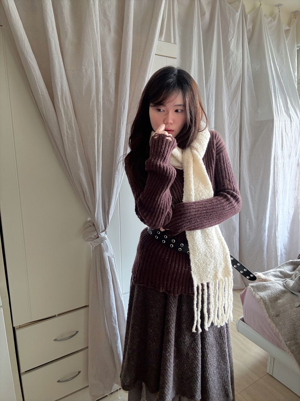 image_5911DE7F-4DE3-4201-BF78-8B512E3B22B1_1769075212