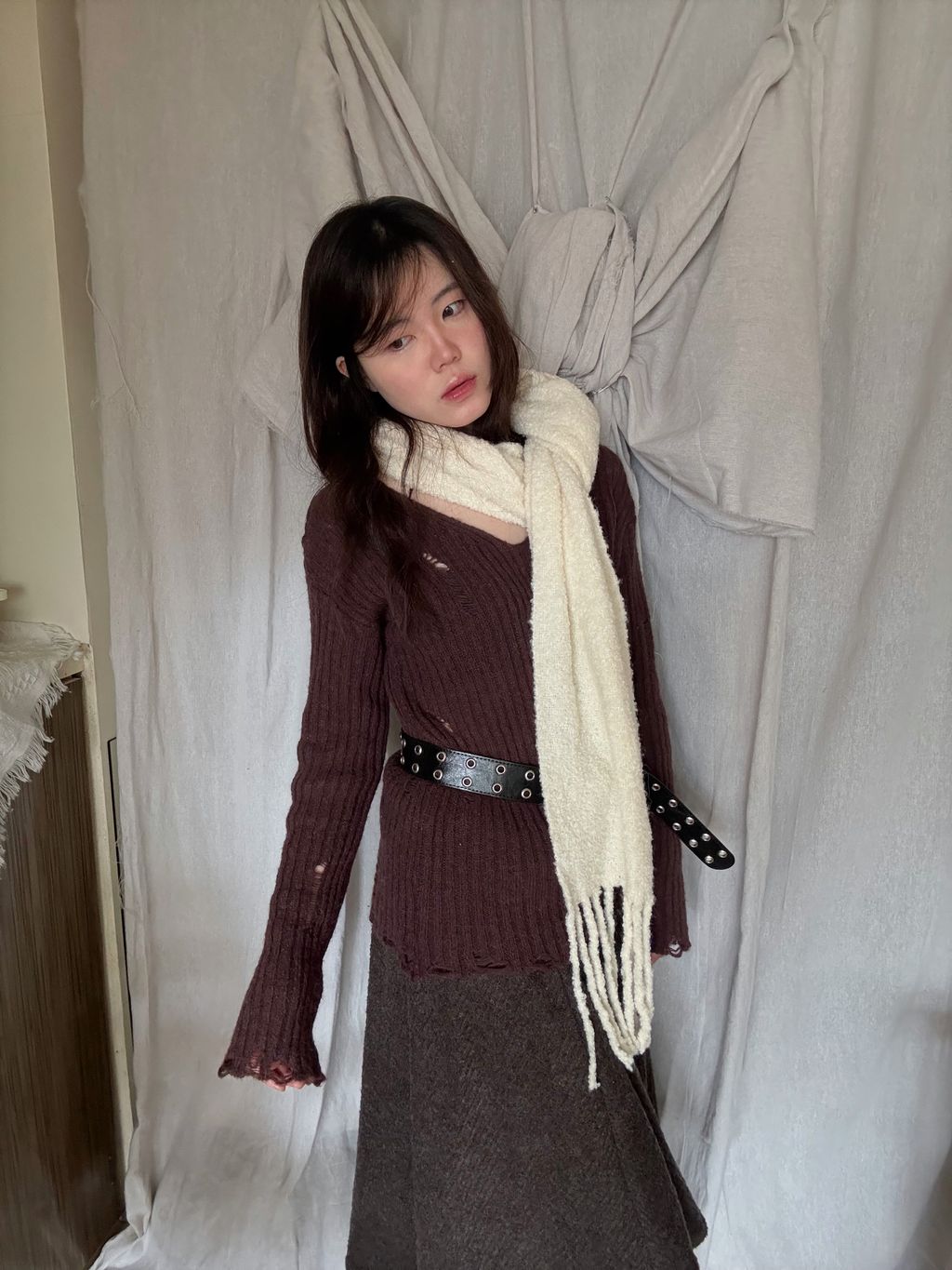 image_D54C9C24-60DA-4FAE-A902-8AD5FF0BCECA_1769075212