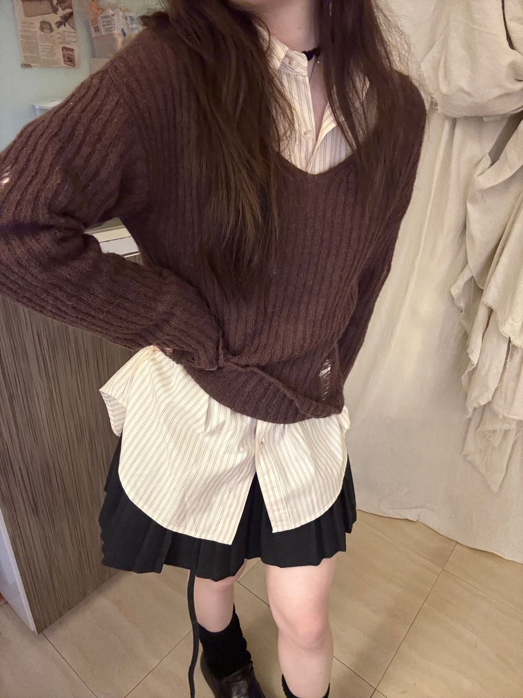 image_1D8B3111-C434-4A70-8B36-8FF3F419F8E9_1769075215