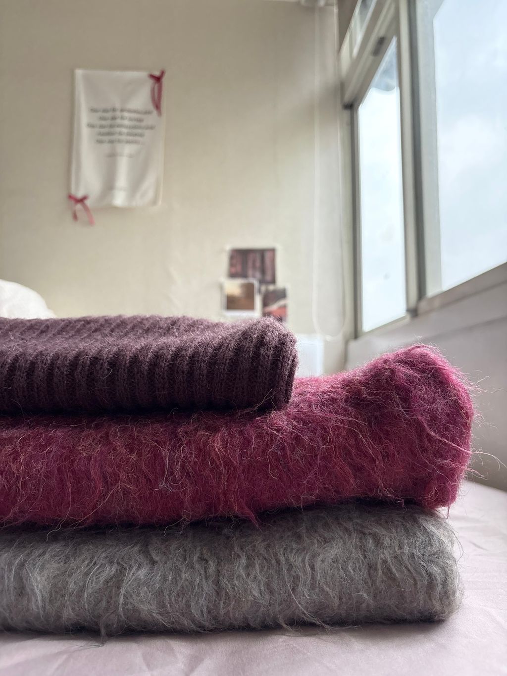 image_56807501-847E-4AE3-9E95-2AEA387EB0C4_1769075215