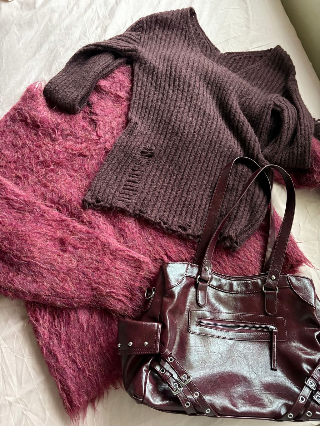 image_ACE669C7-AB16-41EE-AA92-8C72BF7CD5F3_1769075216