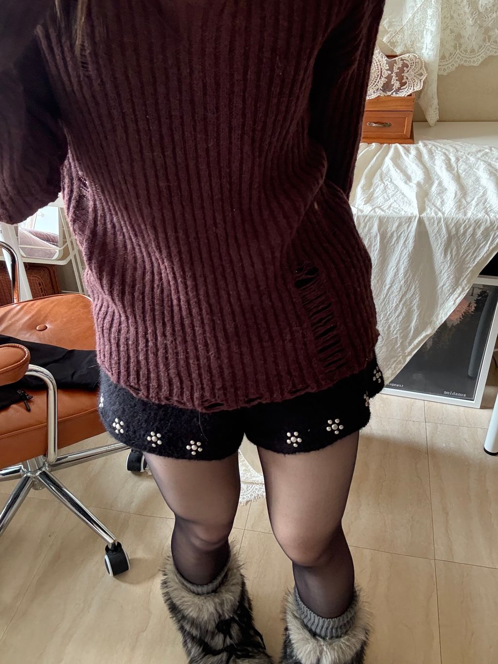 image_8B53D96C-D9E1-4648-8373-C0C75F1F1752_1769075216