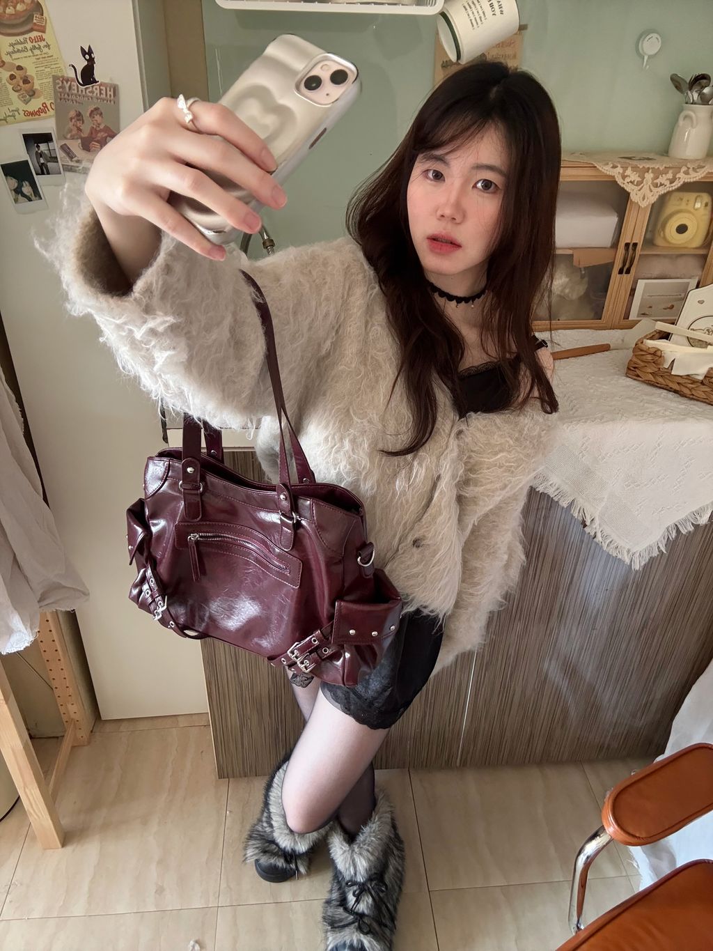 image_FFC3D90D-5ED9-48E8-8A69-C5EF80D72ACC_1769075342