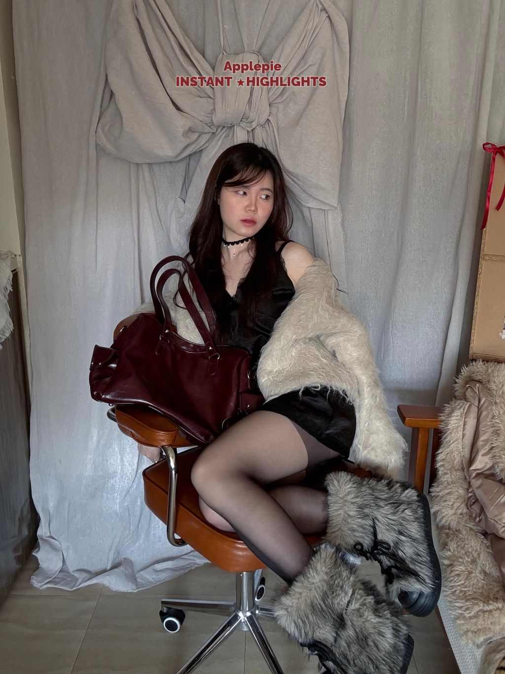 image_7567FA80-CC8E-4F94-9F78-BDCD8B62533E_1769075342