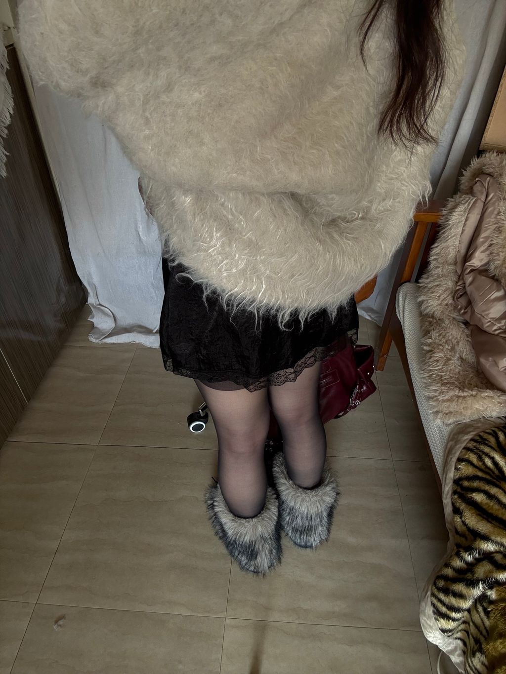 image_2EF36FB1-3961-4D70-B05C-D35AC1521CBC_1769075343