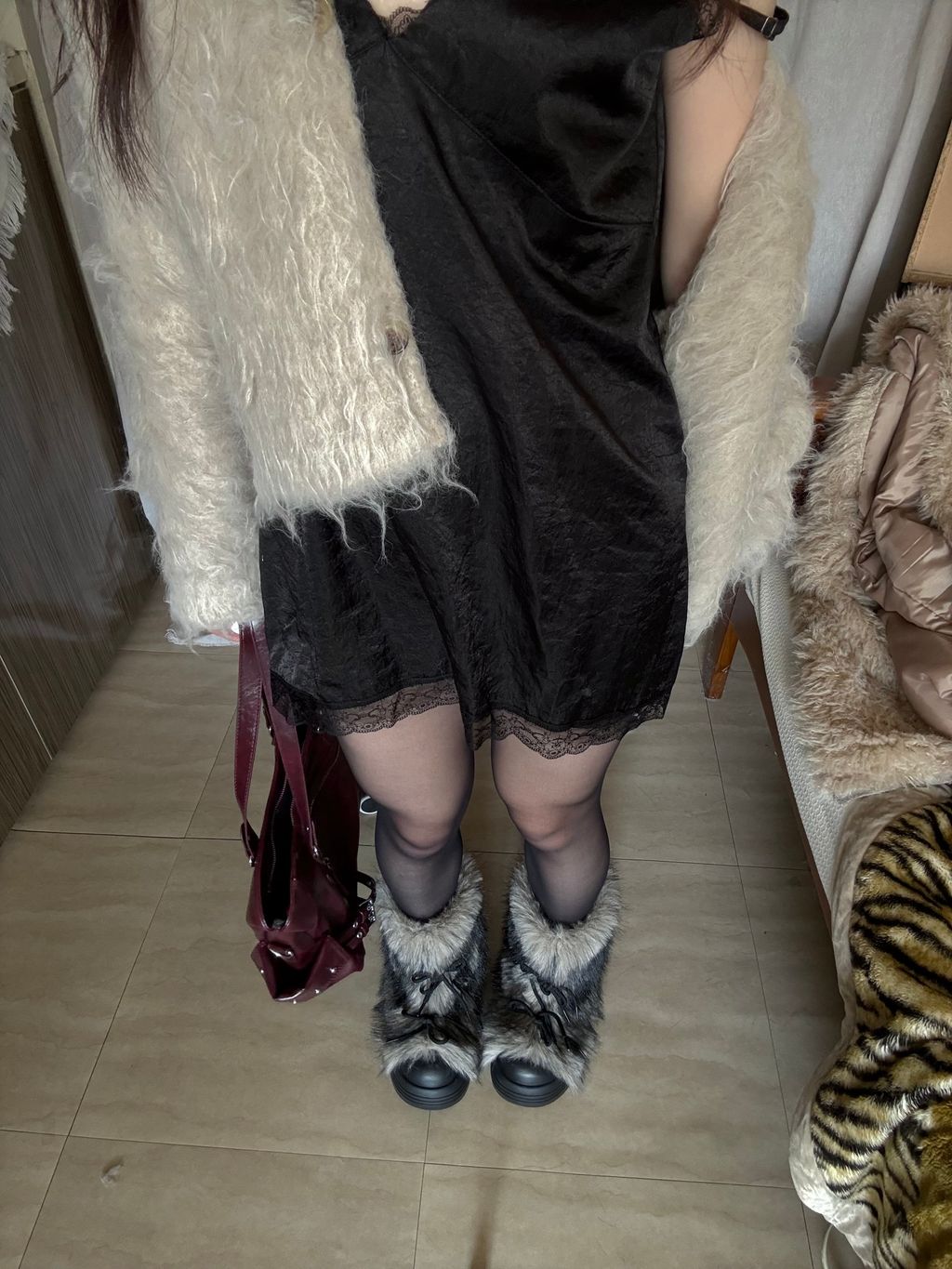 image_35457B6D-4F5F-4C92-99AE-1C6AC83F649E_1769075343