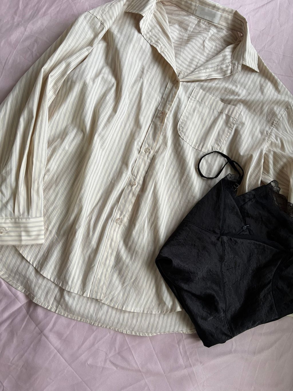 image_02A027C1-DF5E-4881-B061-2841E27815EF_1769075426