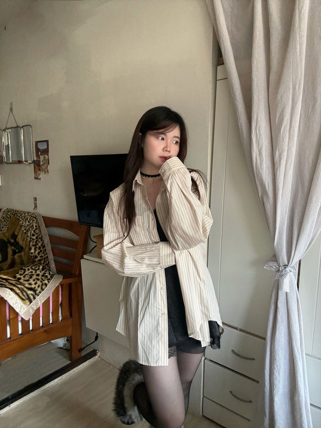 image_B19ADE3F-EC15-4BFF-8B0E-7AB945236733_1769075426