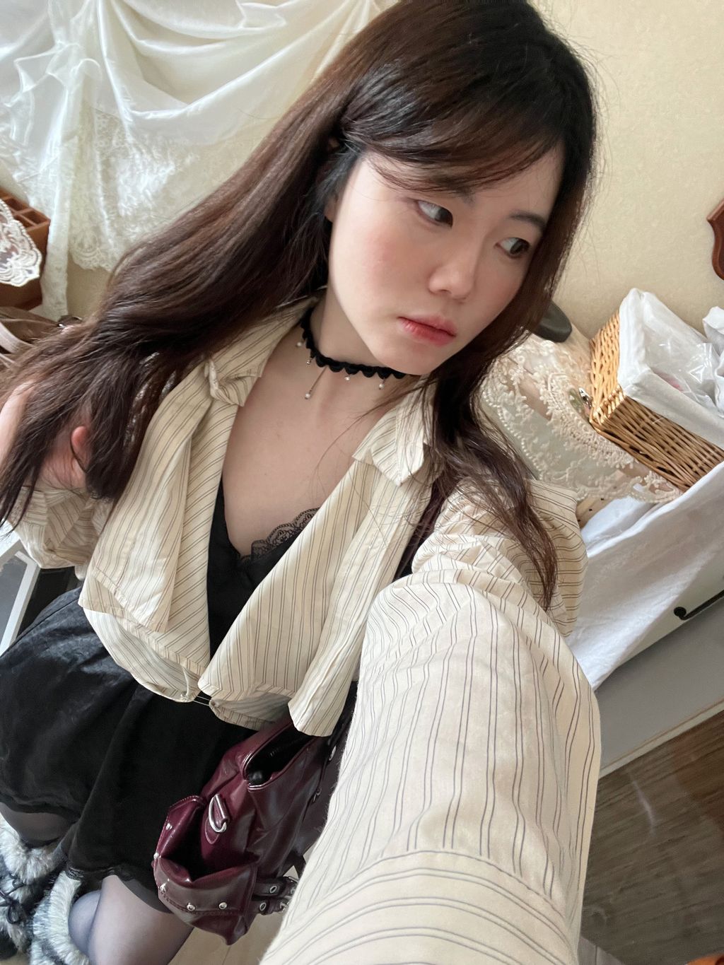 image_AD53C80D-77E2-4DA2-8299-947A1A5CF638_1769075427