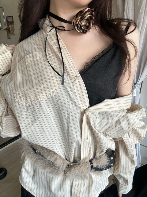 image_107BEEE8-8CCE-4C70-9C02-F0E0C5F9F202_1769075428