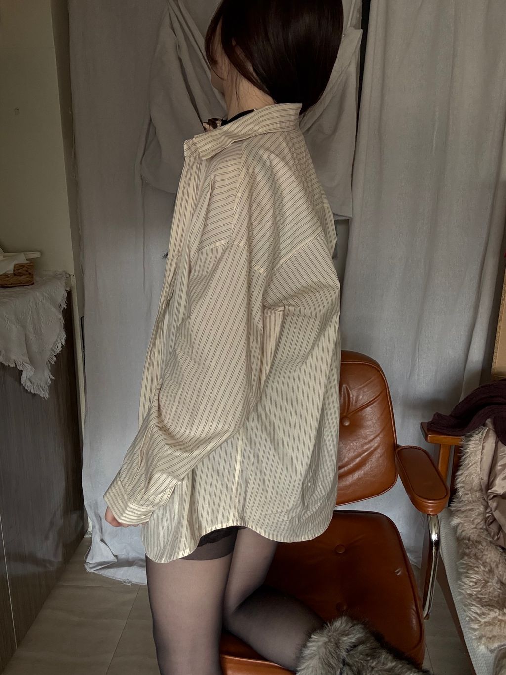 image_E5B908D4-E169-4B95-B4CE-72AA148DC35F_1769075429