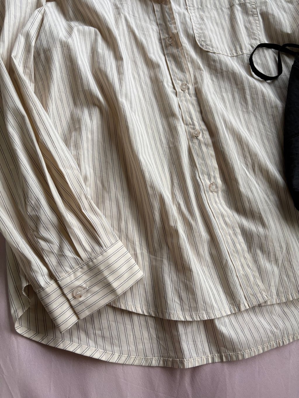 image_952063A5-EEF2-43E2-8CBC-7F30750BD38C_1769075430