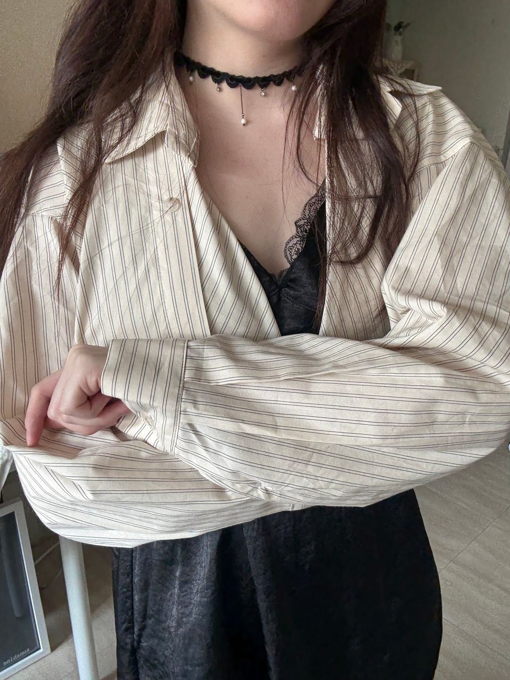 image_376495E8-0EF5-4F7B-B903-D865C9D47DD0_1769075430