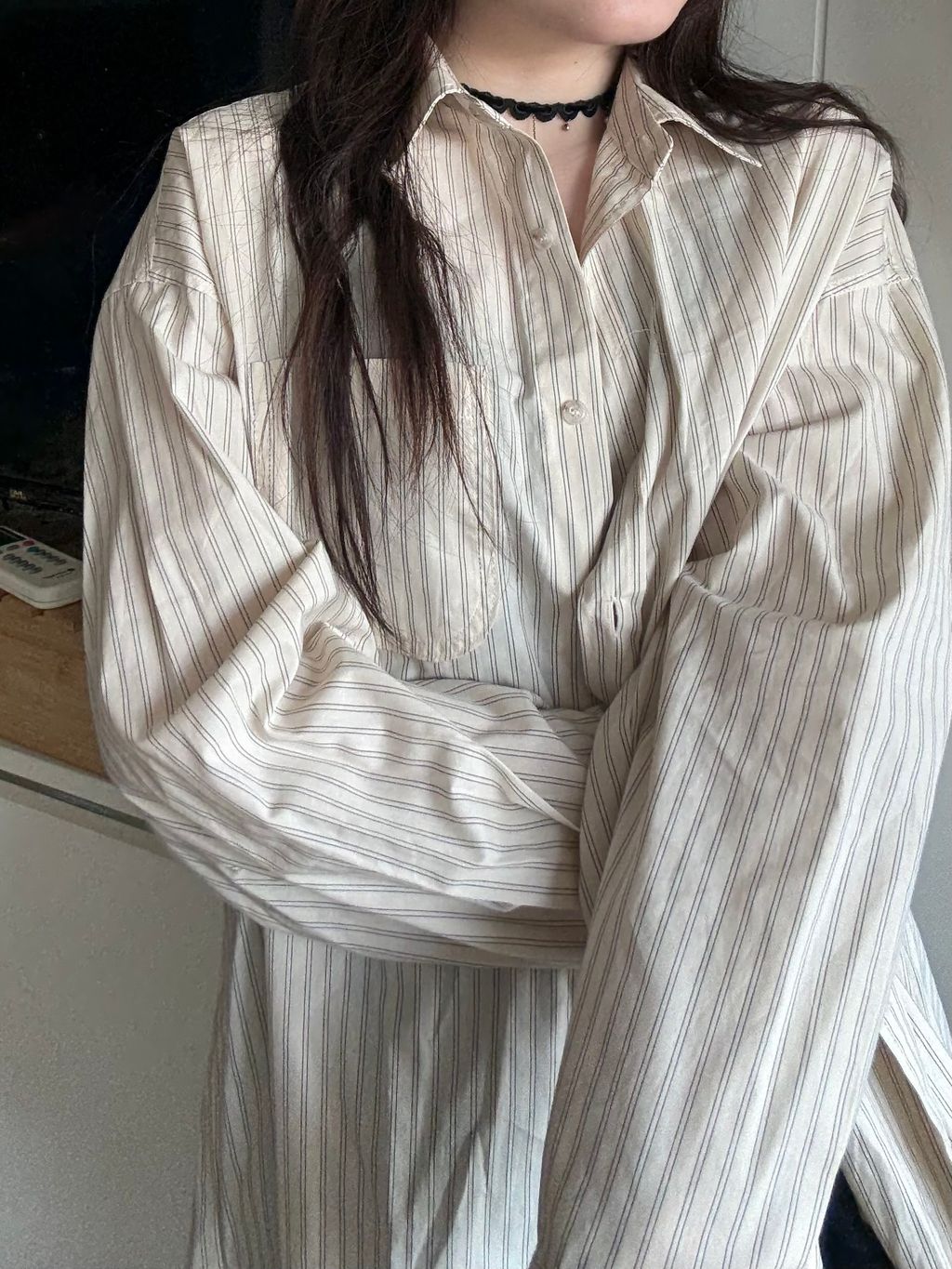 image_39562332-9804-4833-9B1D-3E079BF576E5_1769075430