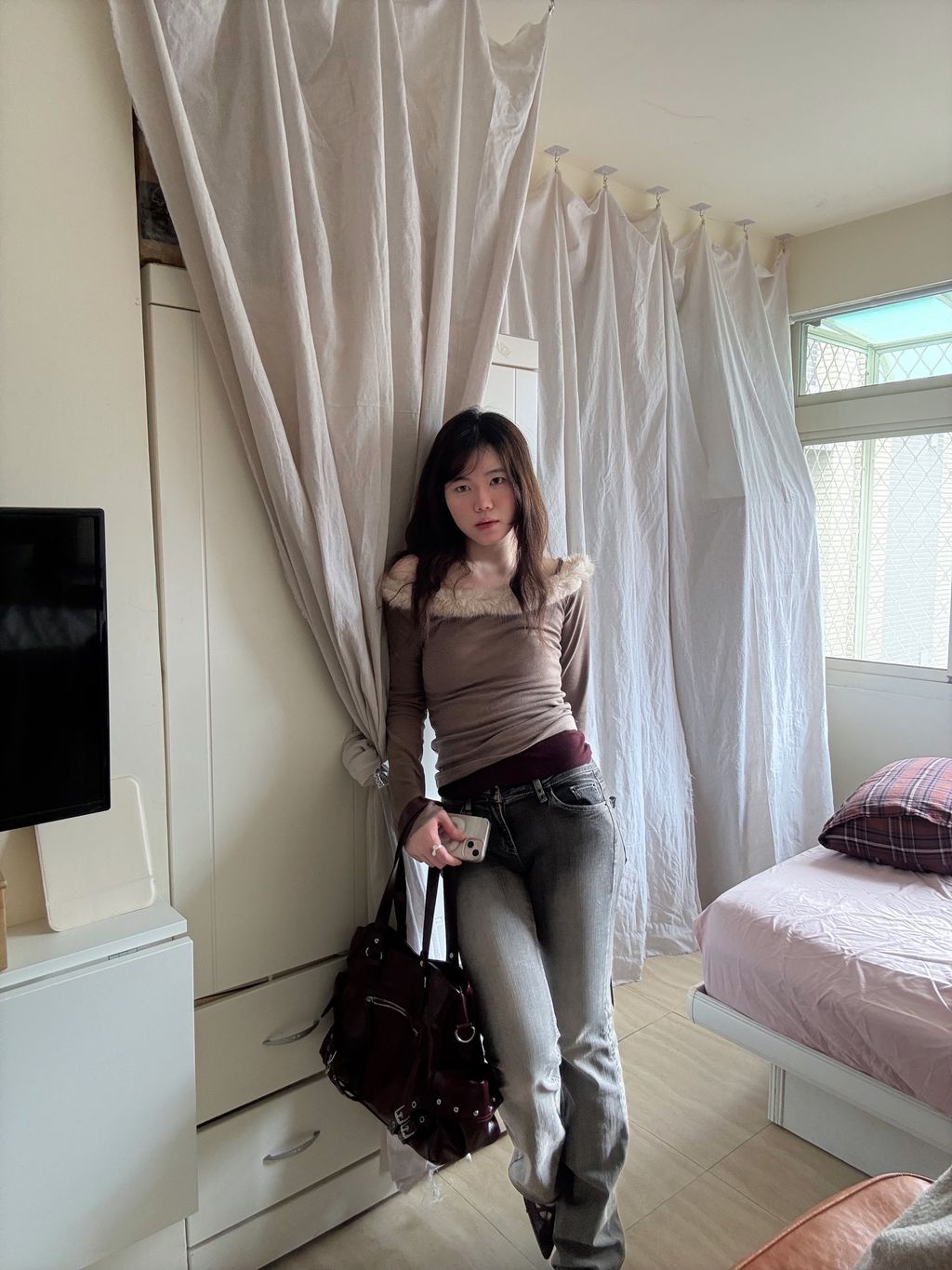 image_9B9621EA-2407-4ABB-BB42-2BDD3BC843AB_1769075526