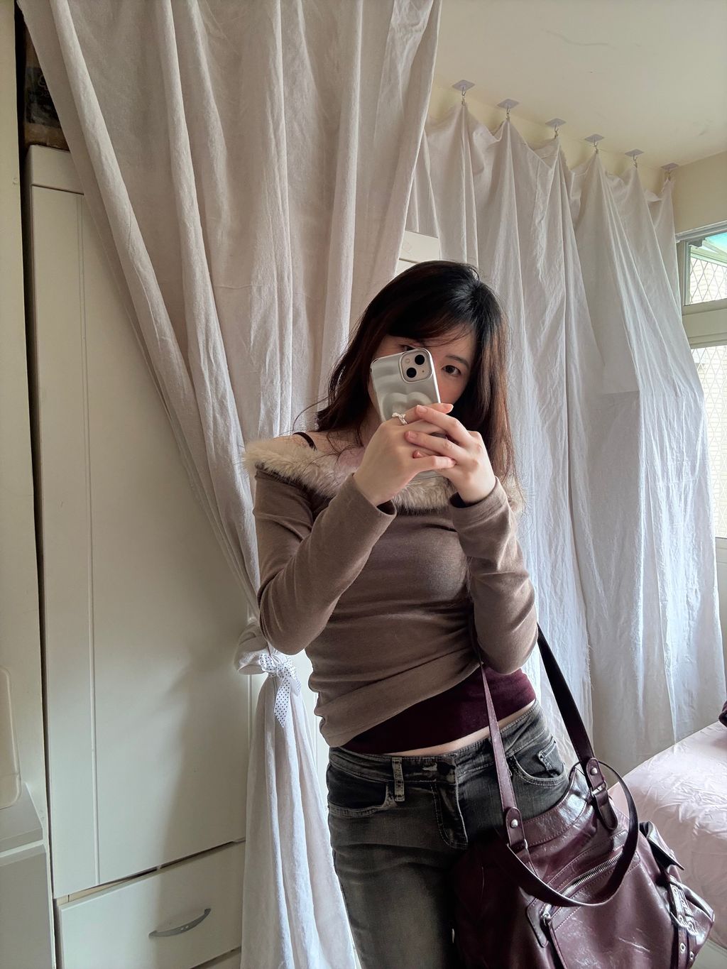 image_6F5C79AC-A5F9-4DA8-AD5B-3F0ED34155C9_1769075526