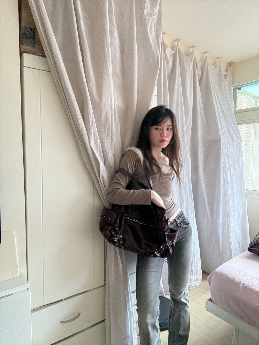 image_2448EEF6-64B8-48BA-B496-CEAC043E59C9_1769075527