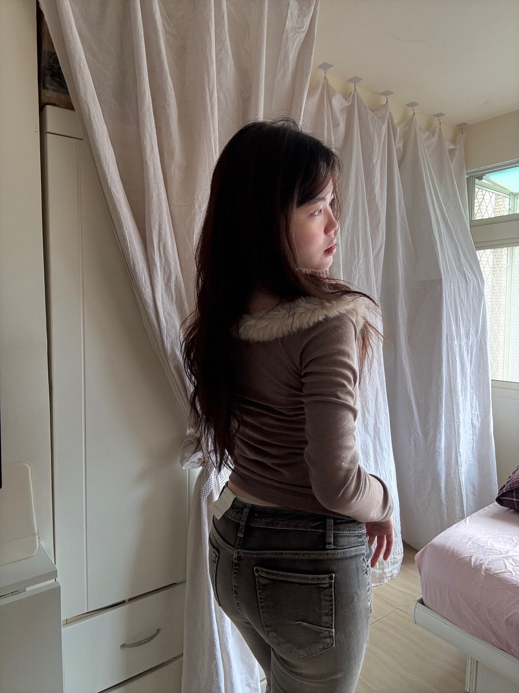 image_B4934BFF-CEDD-4823-82BC-860EF9B38612_1769075527