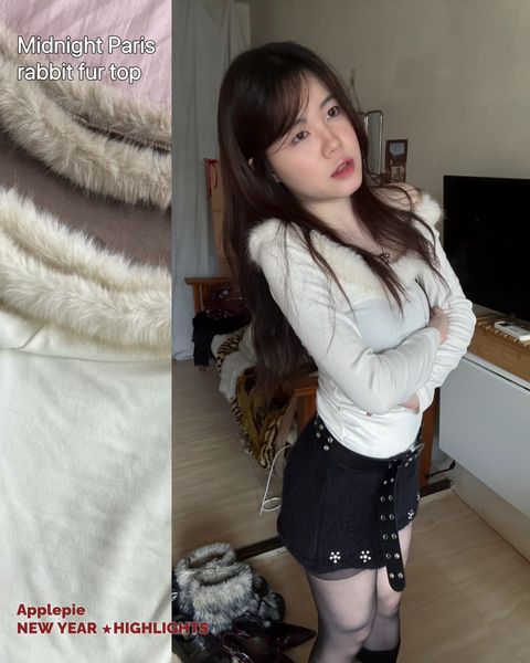 image_B18D75D9-6CFA-4C56-B10F-048B2851944C_1769075527