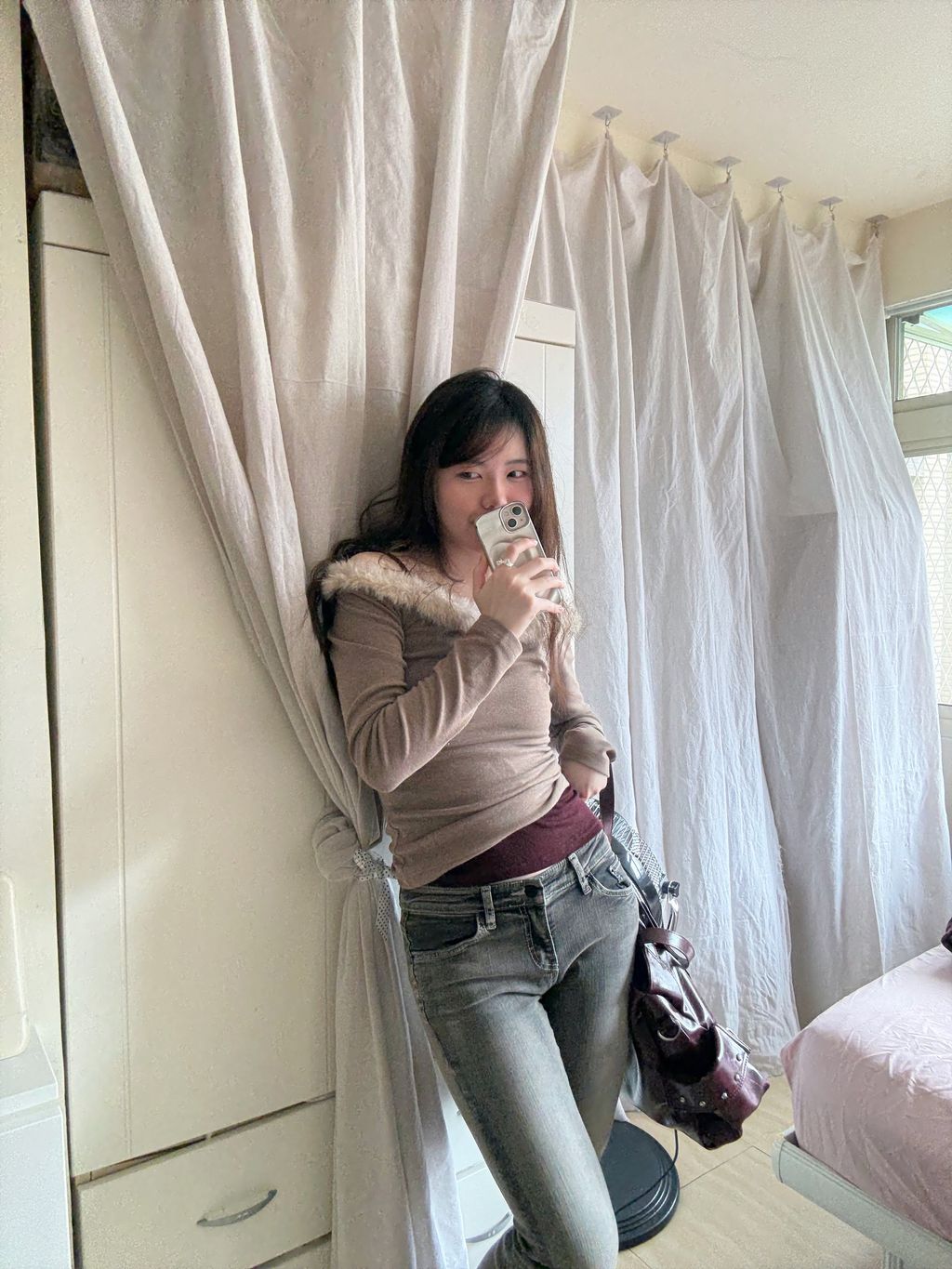 image_D3D347BB-CF8B-4677-88F3-784F35D6EAD8_1769075528