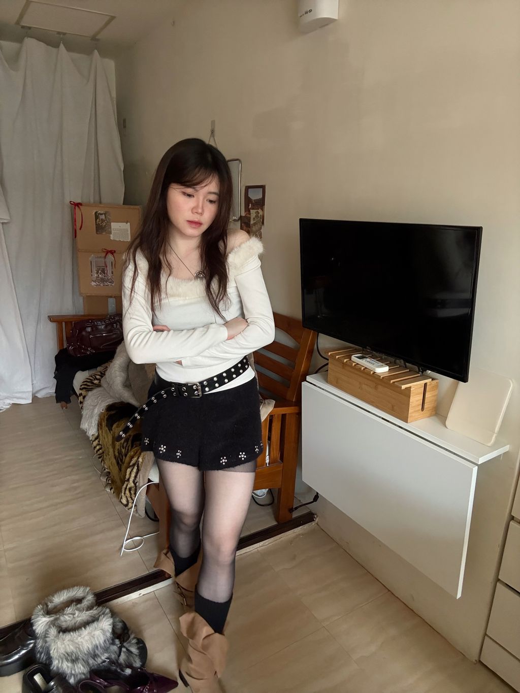 image_101D1D43-2324-4263-8EC8-98EFE0731248_1769075529