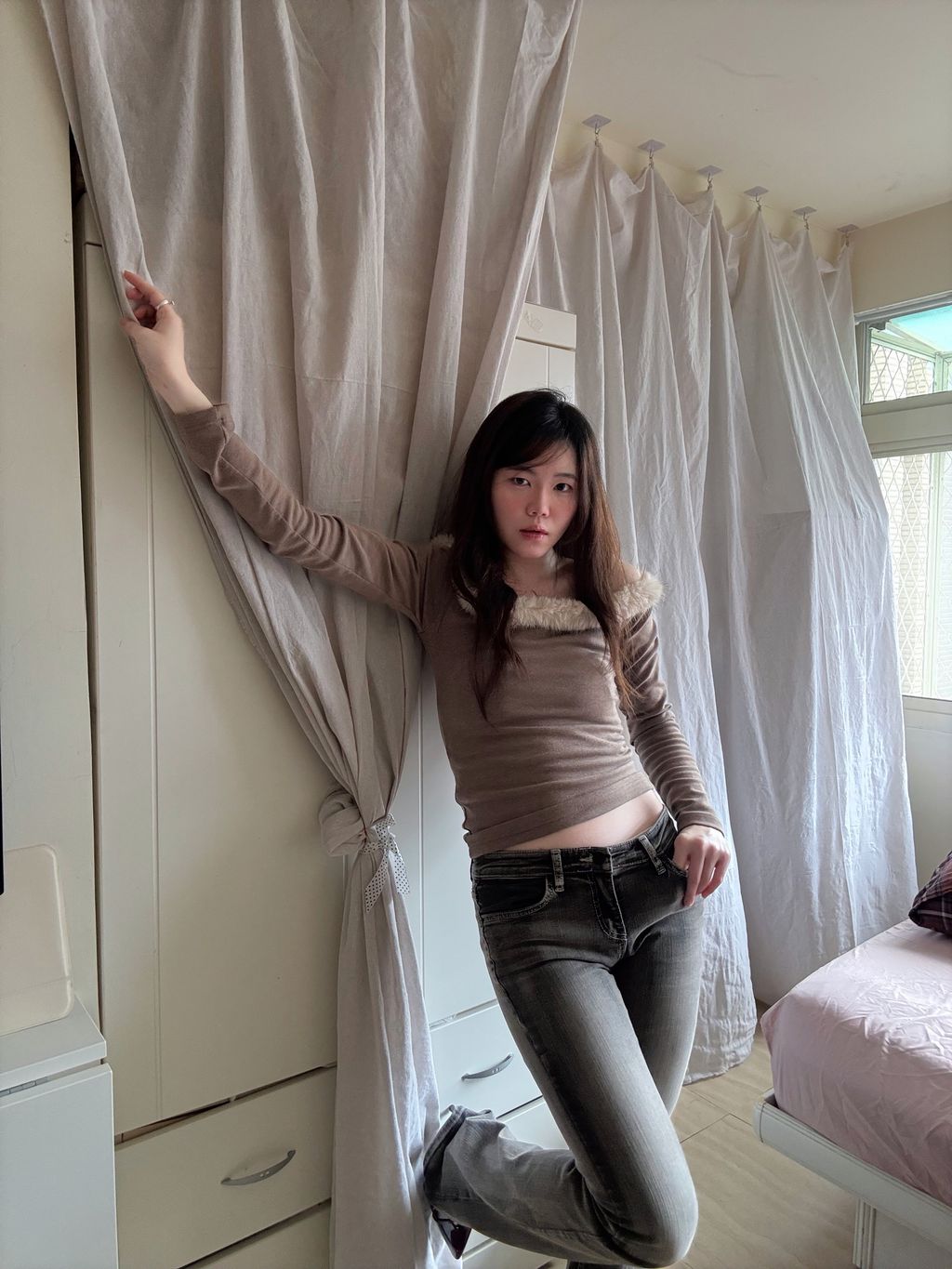 image_216491D3-67AA-4C91-8E0A-B051B2684298_1769075529