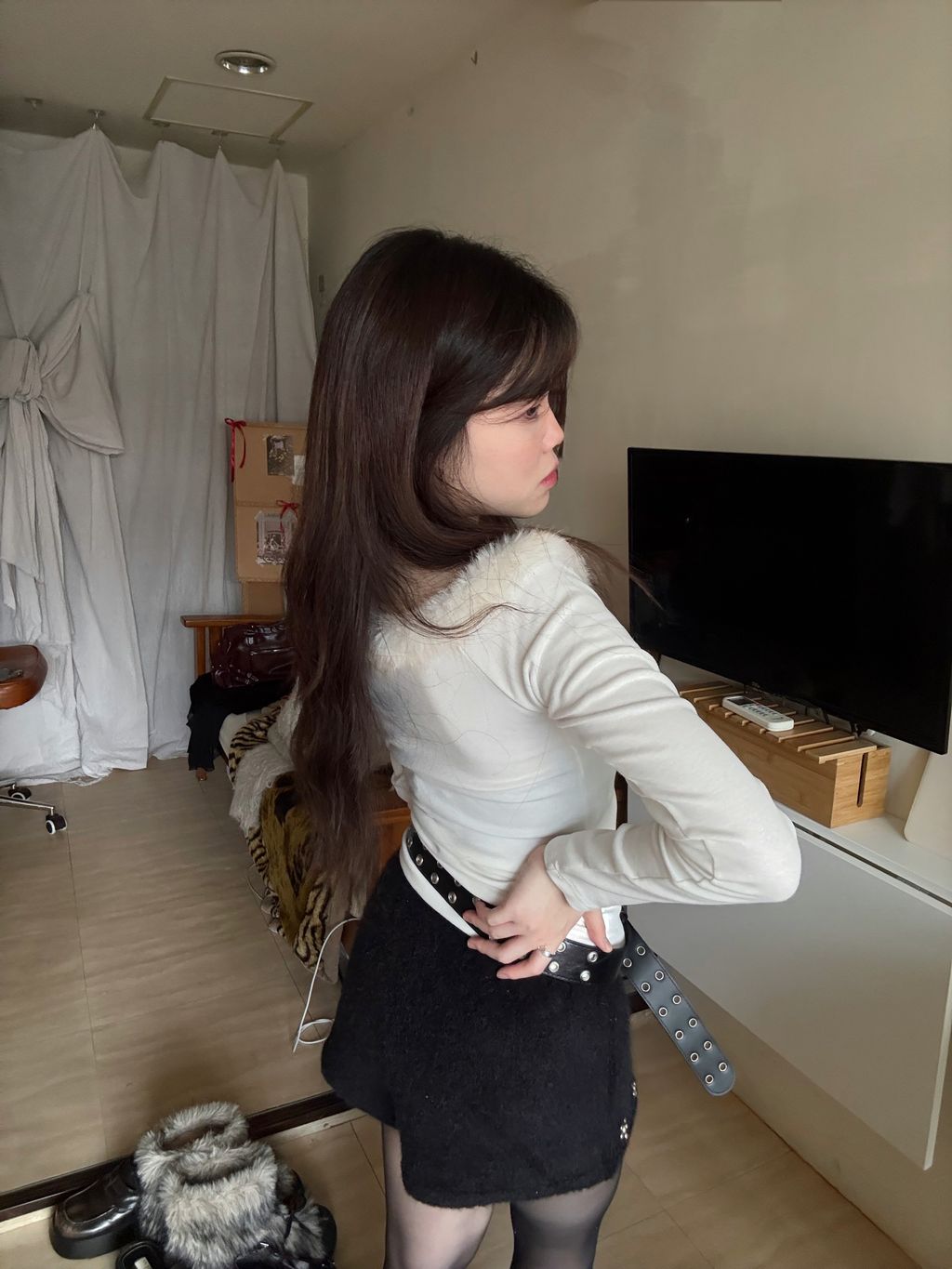 image_0833C62D-4203-4EF7-B302-603A88A19AE1_1769075529