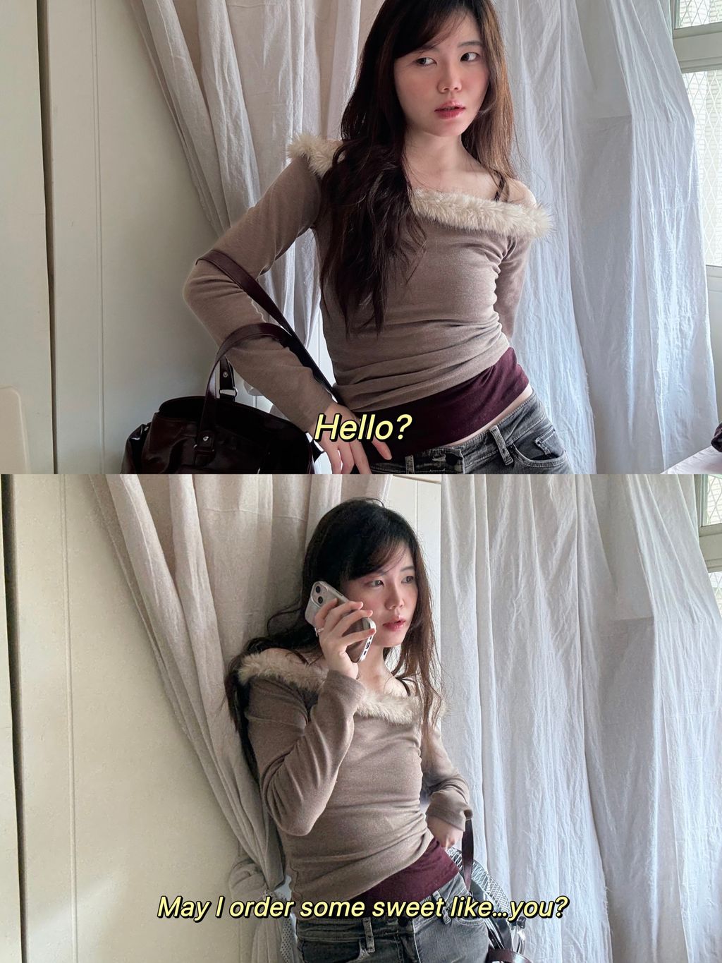 image_55553ACF-581A-43A0-8DD1-B43C3F116FE4_1769075530