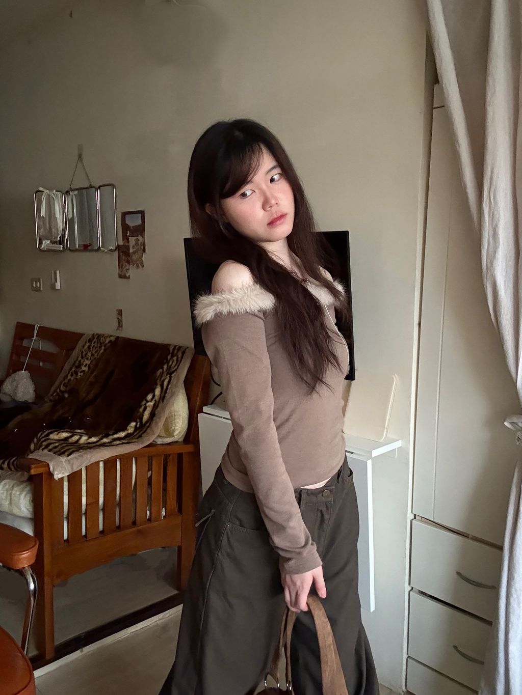 image_72BF640D-1E95-4590-BA8B-50B135490925_1769075531