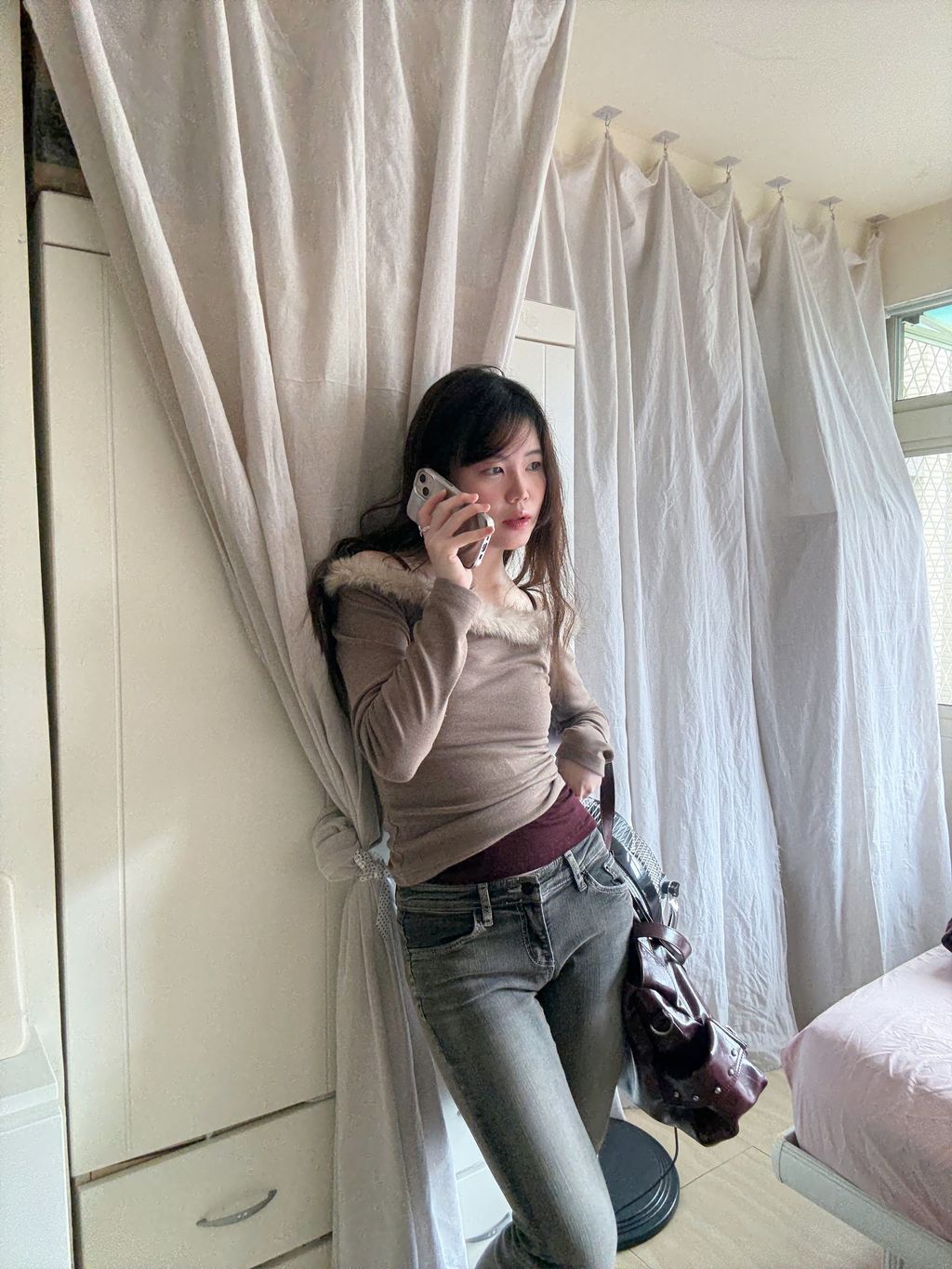 image_39E76464-EECC-4F88-A412-413FBA7E2156_1769075532