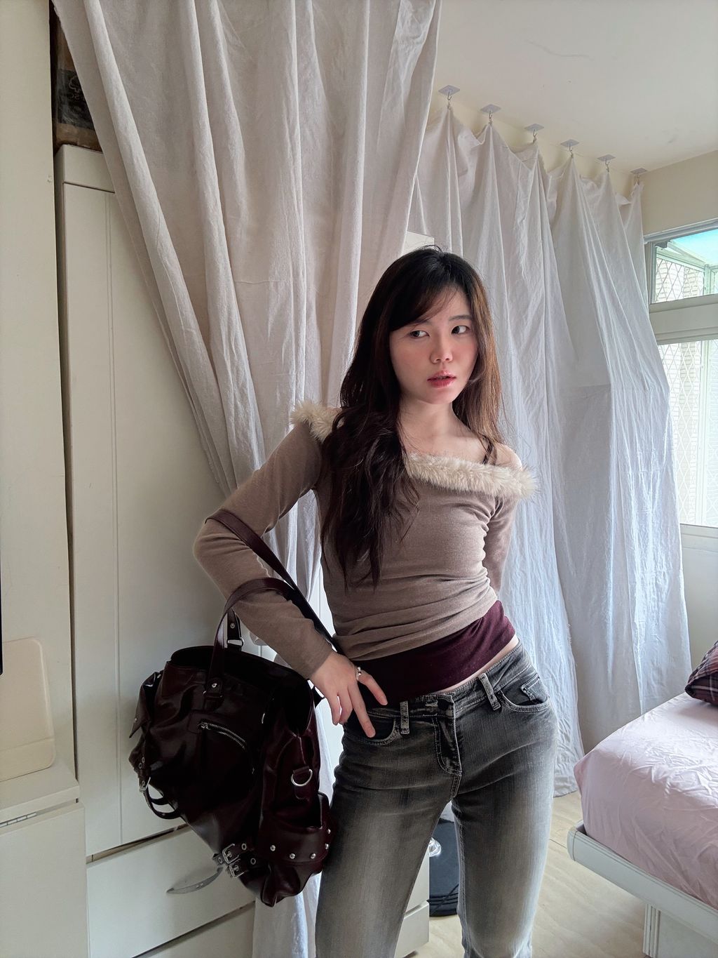 image_3154DCF9-5FA2-4493-8EB4-831C291A883E_1769075533