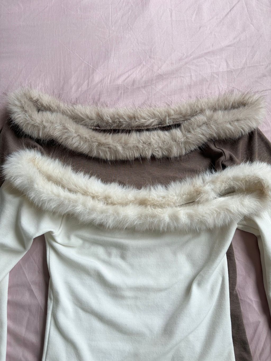 image_10514744-883B-4C22-B3FD-A2DC15DB79BB_1769075533