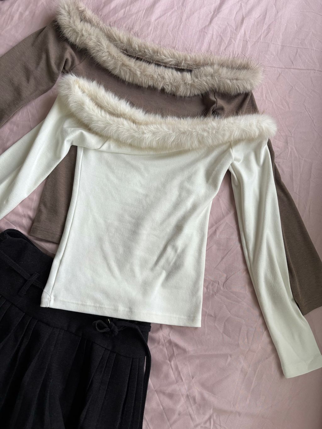 image_8724B4F9-DD05-4F4B-8197-CC40E29A85BD_1769075534