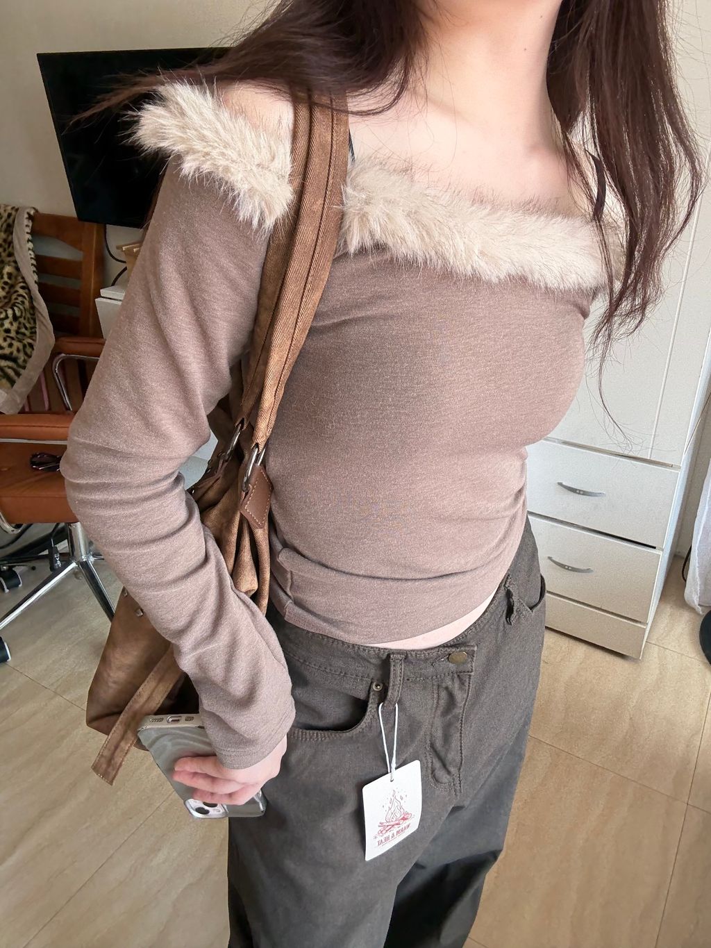 image_4B933877-9501-4215-9088-4595D5F11E88_1769075534