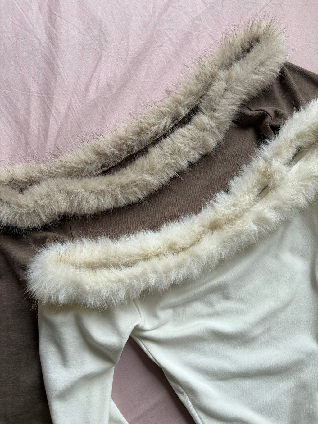 image_2A46C644-E4AE-4694-9634-1382D3EBBC40_1769075535