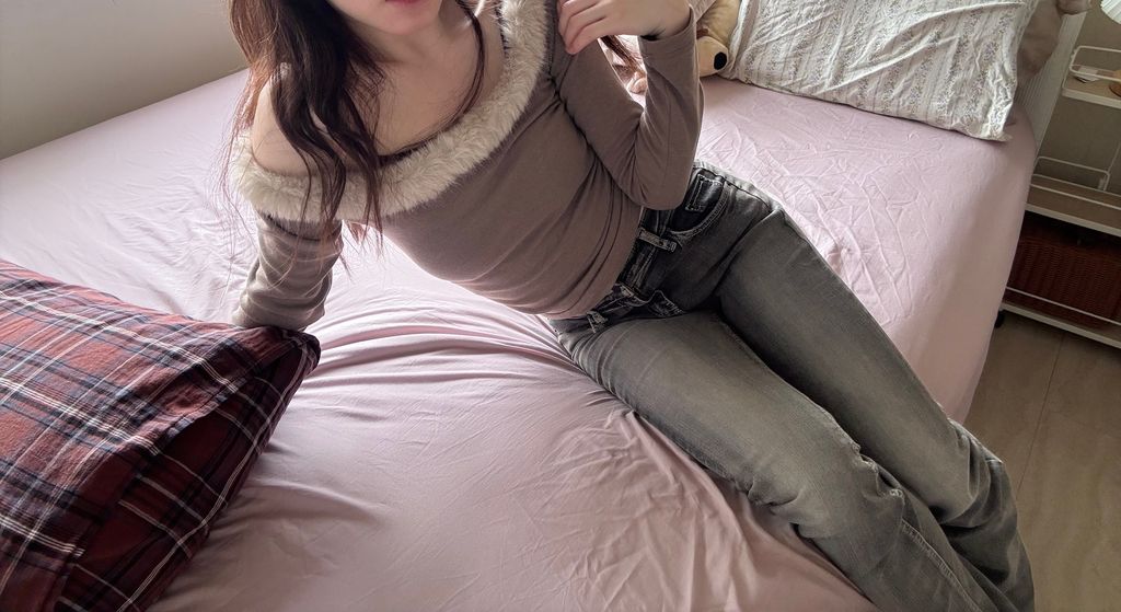 image_8416461F-C1F2-4306-8AA2-2E111F091BD8_1769075536